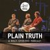 Profile Picture of Plain Truth: A Holy Spirited Podcast (@HolySpiritPod) on Twitter