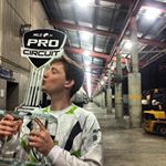 Marcin Dotson - Instagram Profile Picture of Marcin Dotson (@ymarcin.dotson) on Instagram