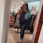 Profile Picture of Kamarah Riggin (@kamarrrah) on Instagram