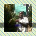 Profile Picture of Clifford Reid (@clifford.reid.12) on Facebook