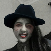 Profile Picture of Raghad Ahmed (@raghadahmed6760) on Youtube