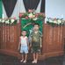 Profile Picture of Ronald Rendy (@ronald.rendy.9) on Facebook