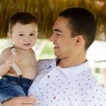 Profile Picture of Paulo Victor (@paulinhotrack) on Instagram