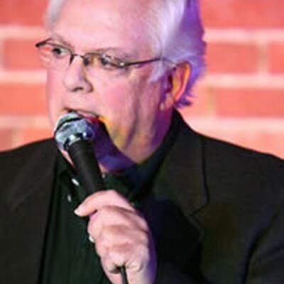 Profile Picture of Gene Collier (@genecollier) on Twitter