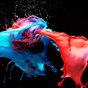 Profile Picture of Stanley Fischer (@stanleyfischer8102) on Youtube