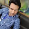 Profile Picture of Albert John (@@albertjohn053) on Tiktok