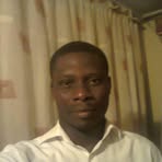 Profile Picture of Christopher Bare (@christopher.bare.889315) on Facebook