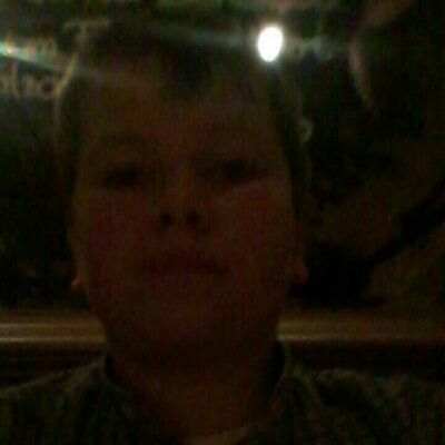 Profile Picture of Thomas Rieger (@99rieger) on Twitter