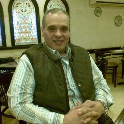 Profile Picture of AhmedBedair68 (@AhmedBedair68) on Twitter
