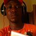 Profile Picture of Joel Kossouho (@jkossouho) on Pinterest