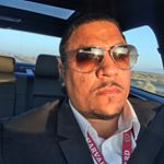 Profile Picture of Armond E. Sinclair, PhD (@armond.sinclair) on Instagram
