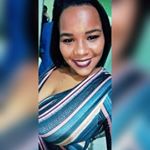 Profile Picture of Joyce Costa (@joyce.costa.pedroluccas) on Instagram