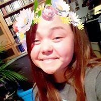 Profile Picture of Amanda Bunt (@amanda-bunt) on Quora