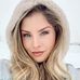 Profile Picture of Margo Foley (@margo.foley.5205) on Facebook