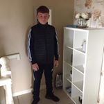 Profile Picture of Craig Joyce (@craig_joyce356) on Instagram