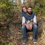 Profile Picture of Scott Schumacher (@schumacher1963) on Instagram