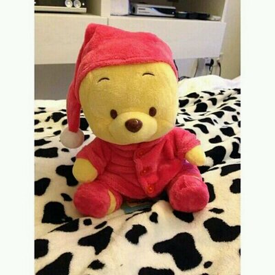 Profile Picture of Jeff Ching (@jeffching79sgg) on Twitter