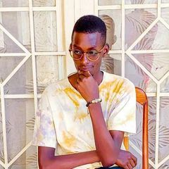 Profile Picture of Alvin Beau Goss Smith (@alvin.beau.goss.s) on Tiktok