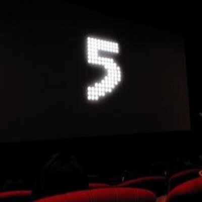 Profile Picture of KongCheungHwan (@KongCheungHwan) on Twitter