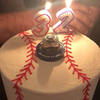 Profile Picture of Michael Sorrell (@86Mikej) on Twitter