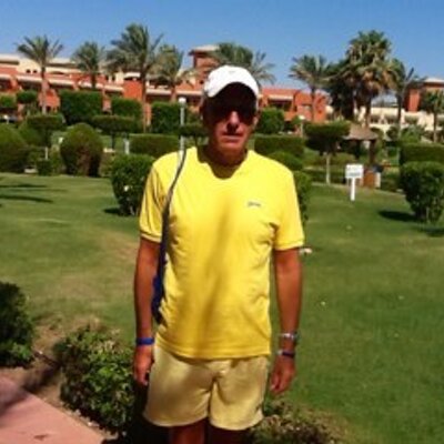 Profile Picture of Neil Conway Morrison (@conwaymorrison) on Twitter