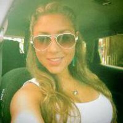 Profile Picture of Katelyn Mccarthy (@katelyn9993) on Twitter