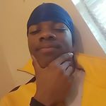 Profile Picture of ahmad jones (@wavyyyyy._.ahmad) on Instagram