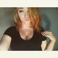 Profile Picture of Taylor Vandenberg (@taylor-vandenberg-2) on Quora