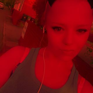 Profile Picture of Chloe Thorpe (@chloe.thorpe.351104) on Facebook