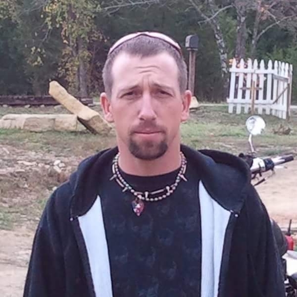 Profile Picture of Steve Coleman (@stevendale) on Poshmark
