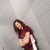 Profile Picture of Olivia Cobbs (@olivia.cobbs.188) on Facebook
