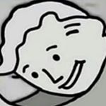 Profile Picture of Caleb A Honaker (@caleb_honaker) on Instagram