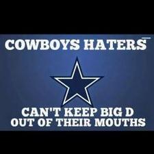 Profile Picture of Ted Cisneros (@mudmonkey496) on Twitter