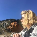 Profile Picture of Daniela Meier (@meierdani70) on Instagram