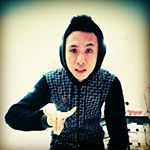Profile Picture of Chandra Engka (@chandraengka) on Instagram