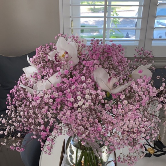 Profile Picture of Minely Sarkesian (@minely_s) on Poshmark