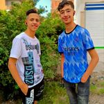 Profile Picture of 💫🇧🇷سـطـايفي/🇧🇷💫𝑴𝑶𝑯𝑨𝑴𝑬𝑫 (@tweets_mohamed) on Instagram