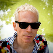 Profile Picture of Baltasar Comotto Oficial (@baltasarcomottooficial6397) on Youtube