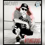Profile Picture of Kyle Crippen (@mycity719) on Instagram