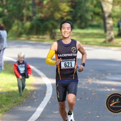 Profile Picture of David Yoo (@davjyoo) on Twitter
