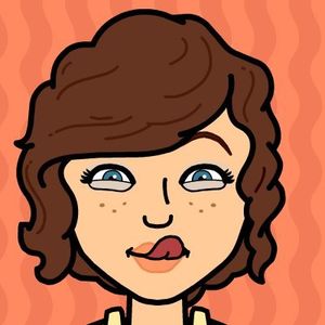 Profile Picture of Amy Rodgers (@unicornpumpkin11) on Myspace