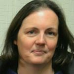 Profile Picture of Paula Chambers (@paula.chambers.984) on Instagram