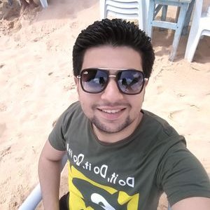 Profile Picture of Hassan Eissa (@HassanE99421849) on Twitter