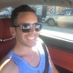 Profile Picture of Mario (@mariomenoscal) on Instagram