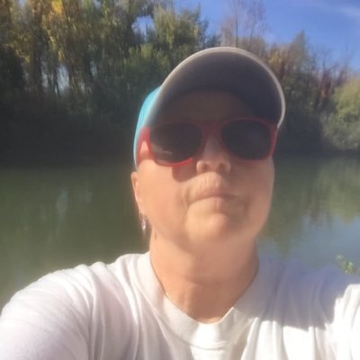 Profile Picture of Arlene Sherman (@dragonflyjewl1) on Twitter