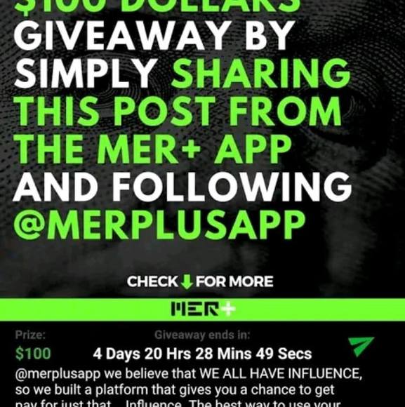 Ada Jimenez - Poshmark Profile Picture of Ada Jimenez (@adajimenez18) on Poshmark