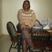 Profile Picture of Theresa Singleton (@theresa.singleton.397) on Facebook