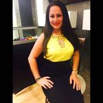 Profile Picture of Carla Vallecillo (@carlavallecillo57) on Instagram