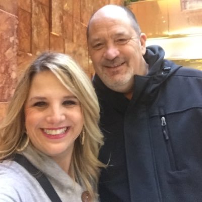 Profile Picture of Scott King (@PastorScottKing) on Twitter