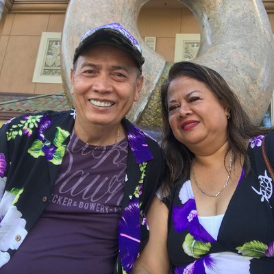 Dr. Sam Keo - Twitter Profile Picture of Dr. Sam Keo (@samkeopsyd) on Twitter